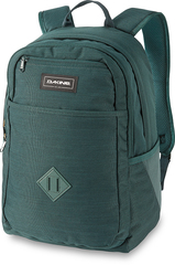 Dakine Essentials Pack 26L Juniper Dakine store.ru