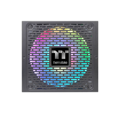 Блок питания Thermaltake Toughpower GF1 650W (Gold)