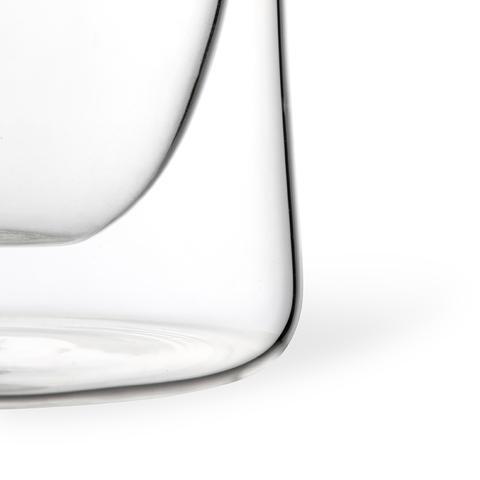 Термобокал Viva Scandinavia 