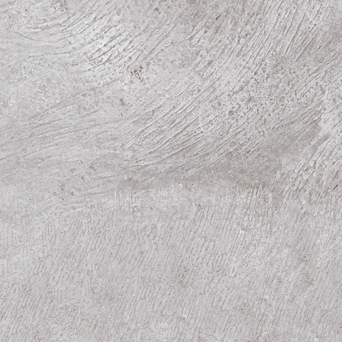 Porcelanosa Park Acero 59.6x59.6