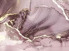 Флюид в камне F305P_L