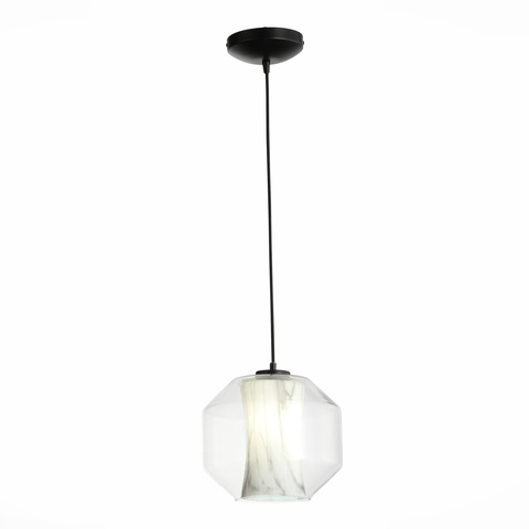 Подвес ST Luce Marmo SL1169.113.01