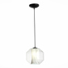 Подвес ST Luce Marmo SL1169.113.01