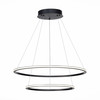 Светильник подвесной ST Luce ST604.443.56