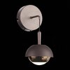 Светильник настенный ST Luce Entolla SL1602.321.01