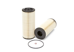 Фильтр топливный/ АРТ: FS20201