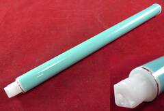 Барабан для картриджей HP CF530A, CF531A, CF532A, CF533A High Quality