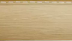 БЛОКХАУС ЛЮКС Однопереломный Бук ВН-01 3100х202мм 0,63м2