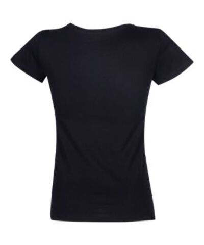 RTP APPAREL COSMIC 155 WOMEN