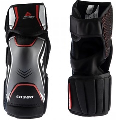 Взрослые | SR