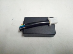 Коммутатор для Honda Shadow VT750 83 - 85 г.в.