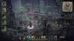 King Arthur: Legion IX (для ПК, цифровой код доступа)