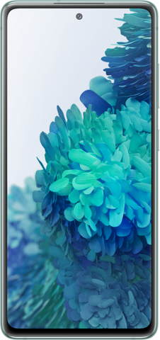 Samsung Galaxy S20 FE 6/128GB (Мятный)