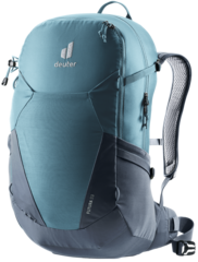 Рюкзак Deuter Futura 23 Atlantic-Ink