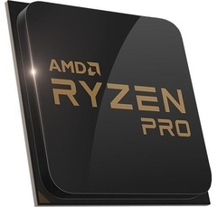 Процессор AMD Ryzen 3 PRO 1200 OEM