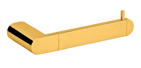 REMER LN61DO Держатель для туалетной бумаги lounge