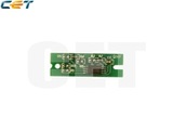 Чип драм-юнита для RICOH SP6430DN (CET), (WW), 25000 стр., CET6282