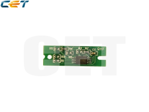 Чип драм-юнита для RICOH SP6430DN (CET), (WW), 25000 стр., CET6282