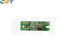 Чип драм-юнита для RICOH SP6430DN (CET), (WW), 25000 стр., CET6282