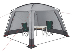 Туристический шатер TREK PLANET Rain Tent