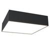 Потолочный светильник Technical Zon C067CL-L27B4K