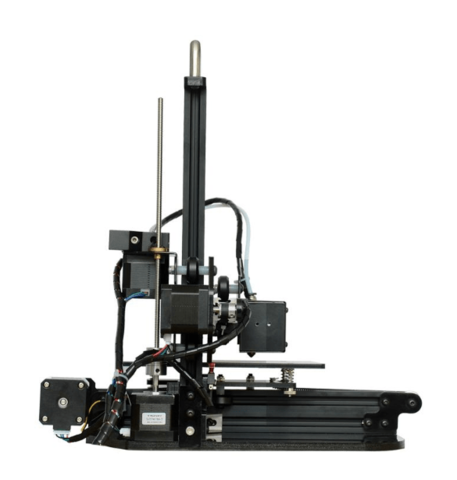 3D-принтер Tronxy X1