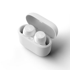 Наушники Edifier X3 White
