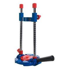 Стойка для машин сверлильных Диолд СМС-43 МУ