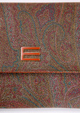Клатч ETRO