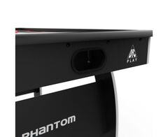 Игровой стол - аэрохоккей DFC PHANTOM 60