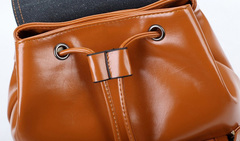 Рюкзак женский La Femme