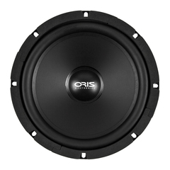 Мидбасс Oris JB-80SW