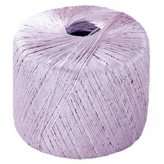 Пряжа Lana Gatto Paillettes (30787)