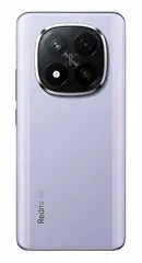Смартфон Xiaomi Redmi Note 14 Pro+ 5G 12/512Gb Lavander Purple