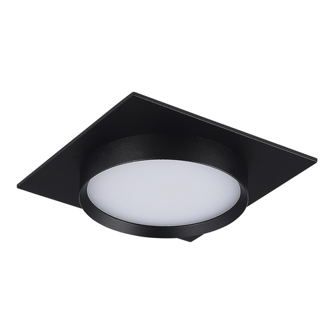 Светильник встраиваемый ST Luce ST258.418.01