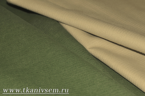 Вельвет даблфейс, линия Zegna 01-46-09263-01