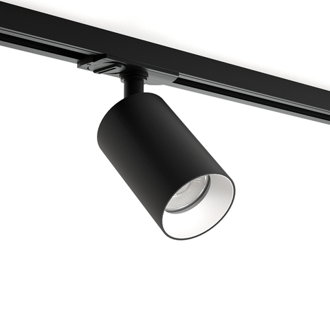 R-8150-black-white фото