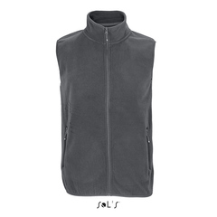 ЖИЛЕТ НА МОЛНИИ FACTOR BW