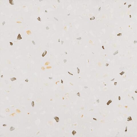 Pamesa Doria Bianco 60x60