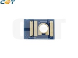 Чип картриджа для RICOH MPC4503/5503/6003/4504/5504/6004 (CET) Yellow, (WW), 22500 стр., CET8720YN