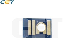 Чип картриджа для RICOH MPC4503/5503/6003/4504/5504/6004 (CET) Yellow, (WW), 22500 стр., CET8720YN
