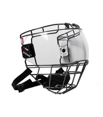 Визор CCM HVR HYBRID