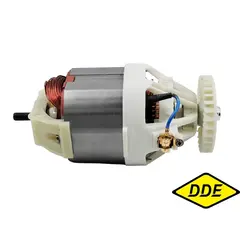 Двигатель эл. переменного тока DDE ET1800RV (791-905-200)