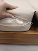 Матрас для шезлонга ReeHouse Mattress Acrylic, светло-бежевый