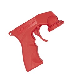 23-3-101 Пистолет-насадка для аэрозольных баллонов (РемоКолор)