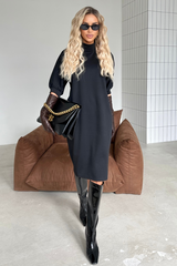 Платье Рейлана №1 Valentina