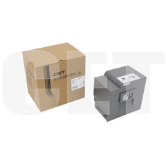 Тонер-картридж (CPT) 842196, 842192 для RICOH MP C6503/C8003, IM C6500/C8000 (CET) Black, 1066г, 47000 стр., CET141867