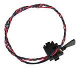 Датчик бумаги HP DJ T920, T930, T1500, T1600, T2500, T2600, T3500 (CR357-67031)