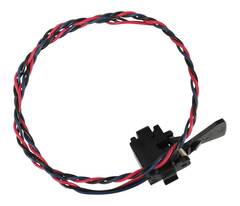 Датчик бумаги HP DJ T920, T930, T1500, T1600, T2500, T2600, T3500 (CR357-67031)