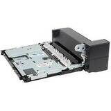 Дуплекс в сборе HP LJ M435/M706 (A3E46-67901/A3E46A)